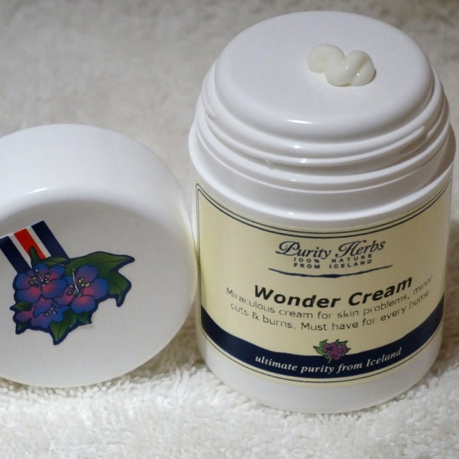 wonder-cream-purity-herbs-iceland-cream